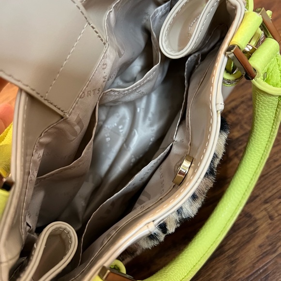 Wilson sport bag - Picture 2 of 8